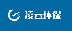 安陽(yáng)凌云環(huán)?？萍加邢薰?></a></div>
			<div   id=